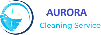 Azienda di pulizia a Roma Aurora