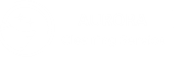 Azienda di pulizia a Roma Aurora